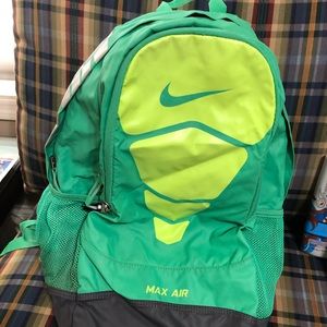 Book bag